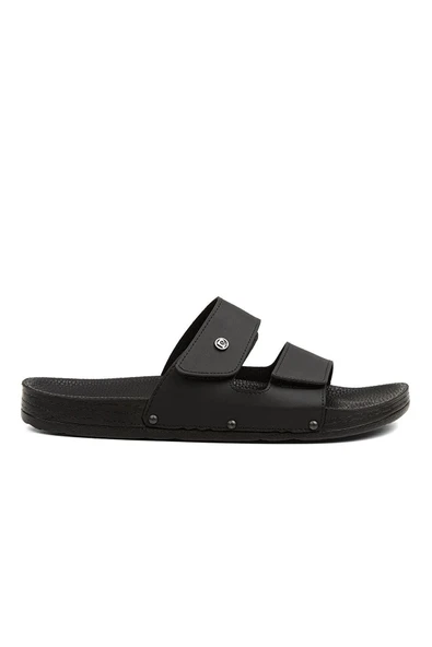 Pierre Cardin Minimalist Erkek Terlik - Rahat ve Şık ürün görseli 1