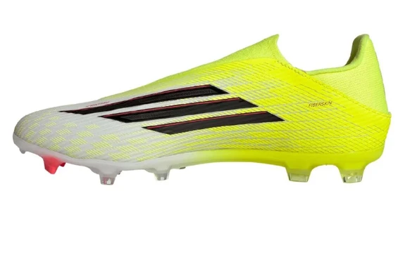 PTTAVM: adidas F50 League FG/MG Erkek Krampon JP8346