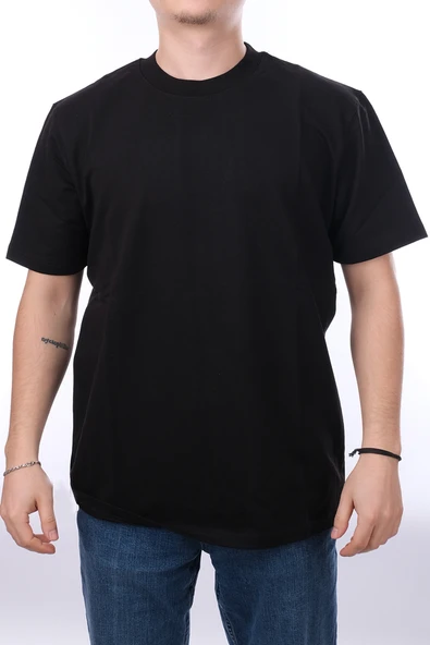 JSCO Erkek T-Shirt JS6622 - Resim 2