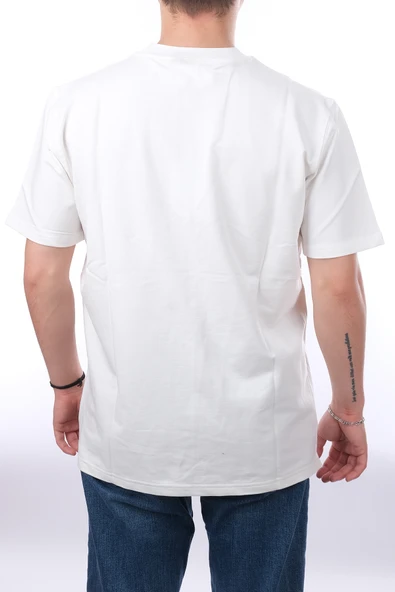 JSCO Erkek T-Shirt JS6622 - Resim 11
