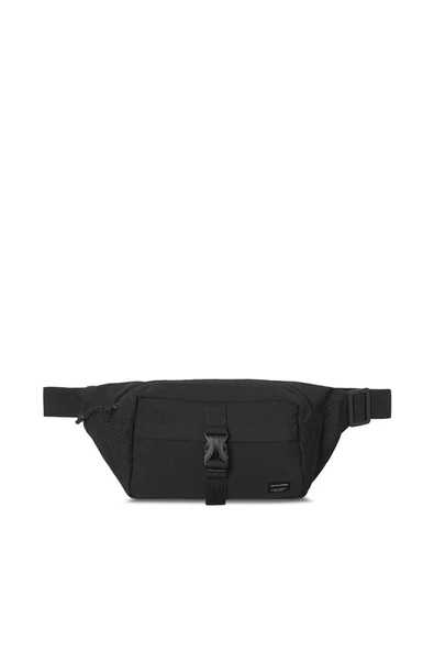 Jack&Jones Minimalist Bel Çantası - Erkek Günlük Streetwear ürün görseli 1