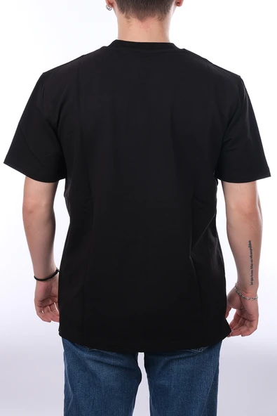 JSCO Erkek T-Shirt JS6622 - Resim 10