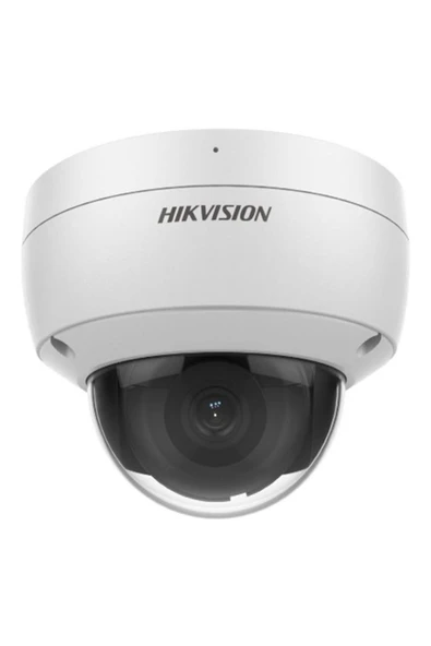 HIKVISION CAMERA Dahua HAC-HDW1200TMQP-A-0280B 2 MP 2.8mm Lens Gece Görüşlü Güvenlik Kamerası ürün görseli 1