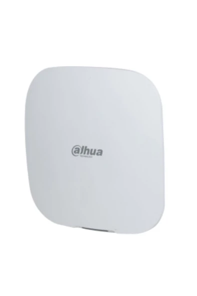 DAHUA DHI-ART-ARC3000H-03-W2 (868) Kablosuz Alarm Seti ürün görseli 1