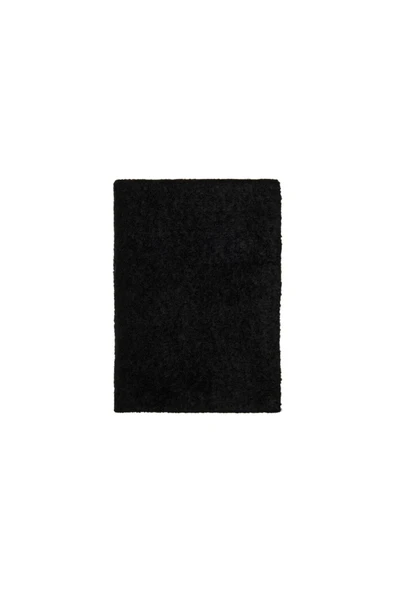 Only Oversized Minimalist Atkı Bere Seti - Günlük Kullanım - Resim 7