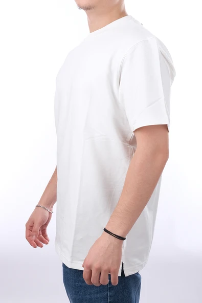 JSCO Erkek T-Shirt JS6622 - Resim 6