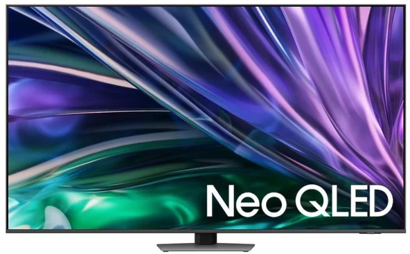 Samsung 65QN85D 4K Ultra HD 65" 165 Ekran Uydu Alıcılı Smart Neo QLED TV TEŞHİR ürün görseli 1