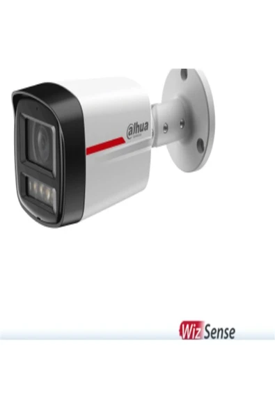 DAHUA HFW2249TL-S-LED-0280B-PRO ürün görseli 1