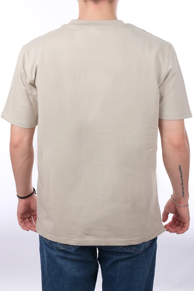 JSCO Erkek T-Shirt JS6622 - Resim 12