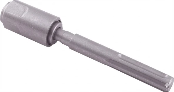 Bulmax Sds Max/ Sds Plus Adaptör Bmx-2315 ürün görseli 1