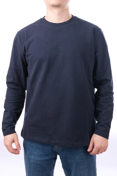 Sweat Jsco JS9576 - Resim 4