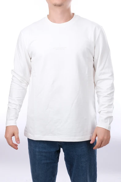 Sweat Jsco JS9576 - Resim 7