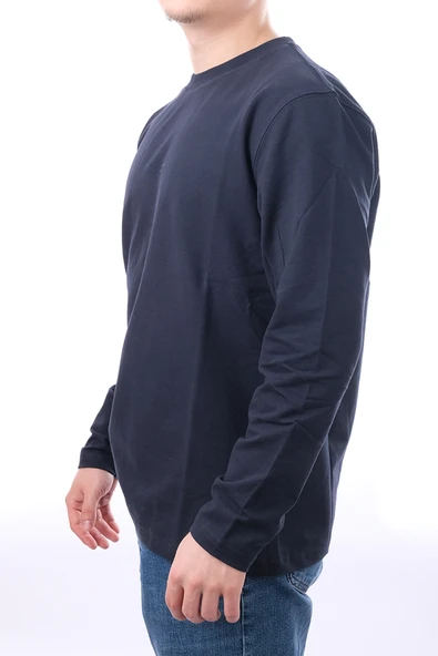 Sweat Jsco JS9576 - Resim 9