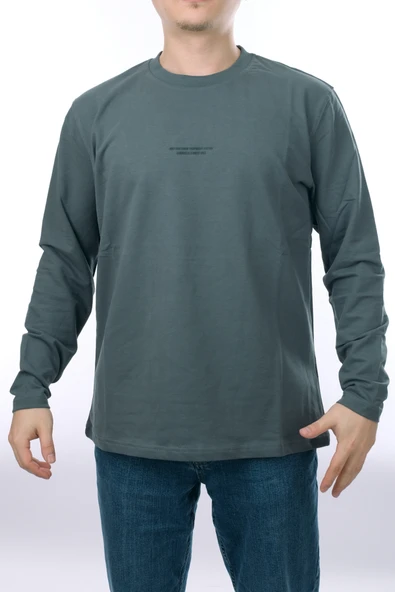 Sweat Jsco JS9576 - Resim 5