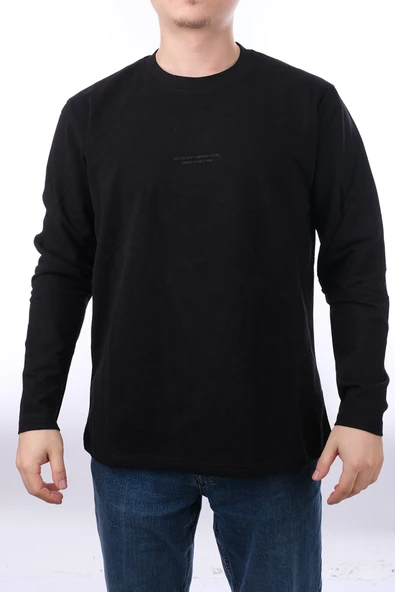 Sweat Jsco JS9576 - Resim 2