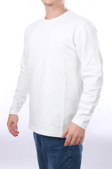 Sweat Jsco JS9576 - Resim 12