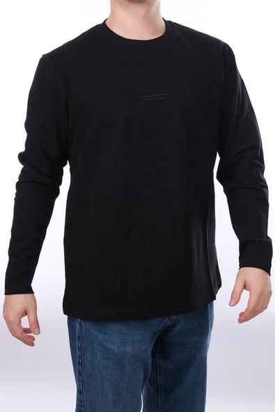 Sweat Jsco JS9576 - Resim 11