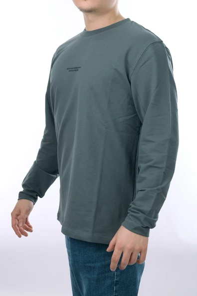 Sweat Jsco JS9576 - Resim 10
