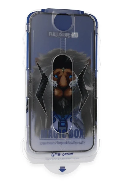 Samsung Galaxy S24 Plus Vanessa Magic Cam-(5796) - Resim 5