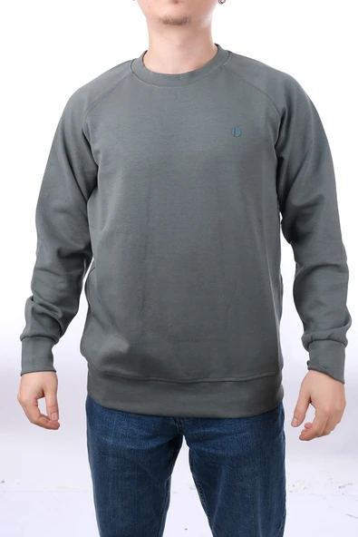 Sweat Jsco JS9563 - Resim 3
