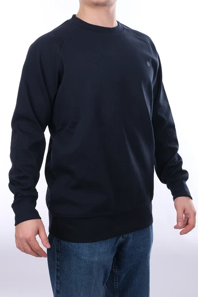 Sweat Jsco JS9563 - Resim 10