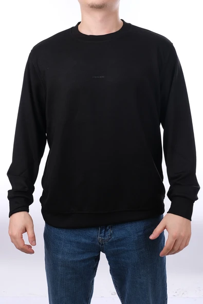 Sweat Jsco JS9572 - Resim 2