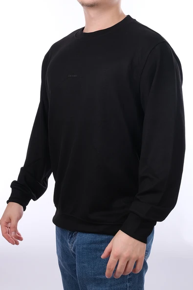 Sweat Jsco JS9572 - Resim 5