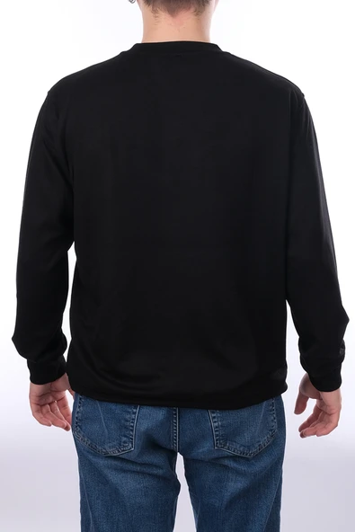 Sweat Jsco JS9572 - Resim 12
