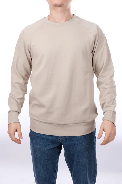 Sweat Jsco JS9522 - Resim 3