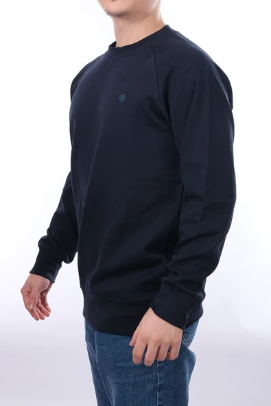 Sweat Jsco JS9563 - Resim 6