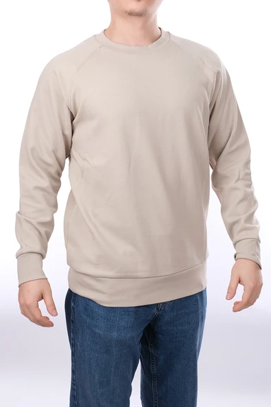 Sweat Jsco JS9522 - Resim 6