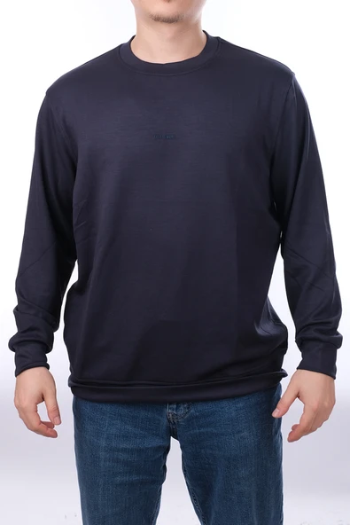 Sweat Jsco JS9572 - Resim 7