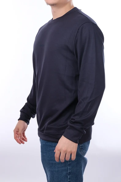 Sweat Jsco JS9572 - Resim 6
