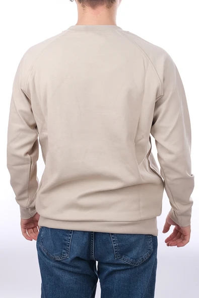 Sweat Jsco JS9522 - Resim 8