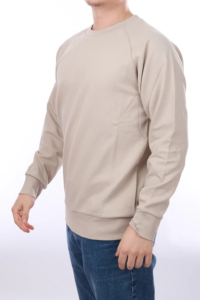Sweat Jsco JS9522 ürün görseli 1