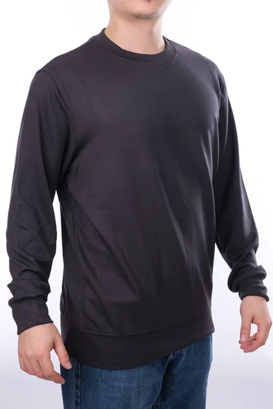 Sweat Jsco JS9572 - Resim 11