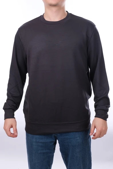 Sweat Jsco JS9572 - Resim 4