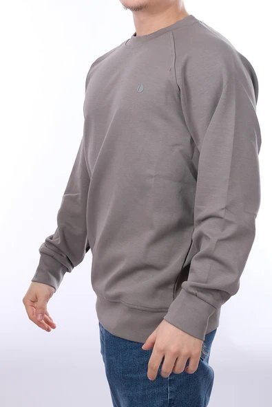Sweat Jsco JS9563 - Resim 8
