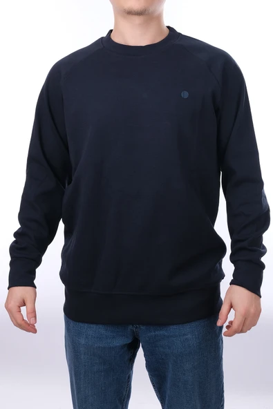 Sweat Jsco JS9563 - Resim 2