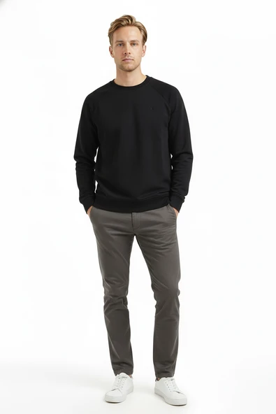 Sweat Jsco JS9563 - Resim 5