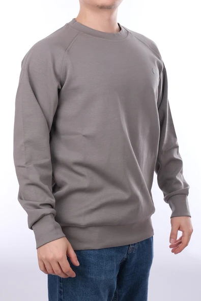 Sweat Jsco JS9563 - Resim 12