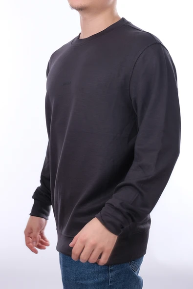 Sweat Jsco JS9572 ürün görseli 1