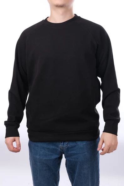 Sweat Jsco JS9522 - Resim 2