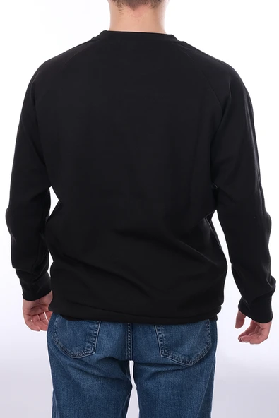 Sweat Jsco JS9522 - Resim 7