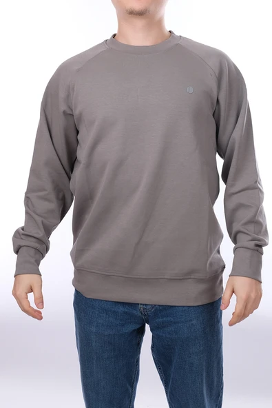 Sweat Jsco JS9563 - Resim 4