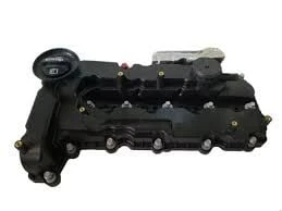 Opel Astra K 1.6 Dizel Üst Külbütör Kapağı Orijinal ürün görseli 1