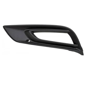 Opel Astra K Ön Sol (Şöför Tarafı) Sisli Model Sis Kapağı Orijinal ürün görseli 1