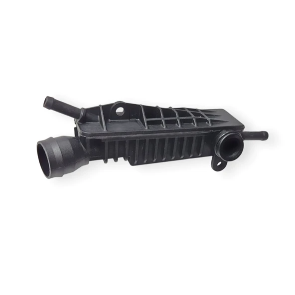 Skoda Roomster 2006-2010 1.4 BXW Motor Hava Isıtma Borusu 036121188B ürün görseli 1