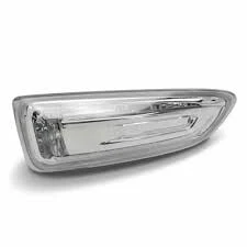 Opel Astra K Sağ Çamurluk Sinyali Orijinal ürün görseli 1