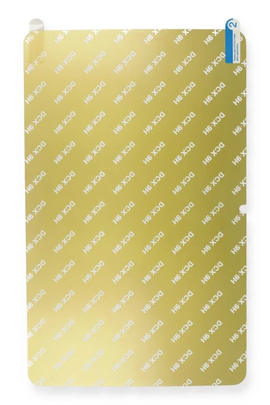 iPad Mini 5 Tablet Royal Nano-(5796) - Resim 2